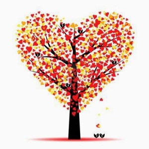 valentine-tree-with-hearts